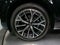 2025 Mazda Mazda CX-70 3.3 Turbo S Premium