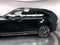 2025 Mazda Mazda CX-70 3.3 Turbo S Premium