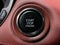 2025 Mazda Mazda CX-70 3.3 Turbo S Premium