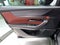 2025 Mazda Mazda CX-70 3.3 Turbo S Premium