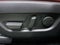 2025 Mazda Mazda CX-70 3.3 Turbo S Premium