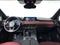 2025 Mazda Mazda CX-70 3.3 Turbo S Premium