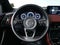 2025 Mazda Mazda CX-70 3.3 Turbo S Premium