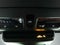 2025 Mazda Mazda CX-70 3.3 Turbo S Premium