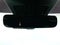 2025 Mazda Mazda CX-70 3.3 Turbo S Premium