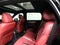 2025 Mazda Mazda CX-70 3.3 Turbo S Premium