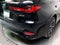 2025 Mazda Mazda CX-70 3.3 Turbo S Premium