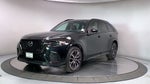 2025 Mazda Mazda CX-70 3.3 Turbo S Premium