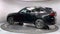 2025 Mazda Mazda CX-70 3.3 Turbo S Premium