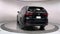 2025 Mazda Mazda CX-70 3.3 Turbo S Premium
