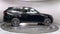 2025 Mazda Mazda CX-70 3.3 Turbo S Premium