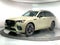 2025 Mazda Mazda CX-70 3.3 Turbo S Premium