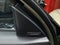 2025 Mazda Mazda CX-70 3.3 Turbo S Premium