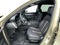 2025 Mazda Mazda CX-70 3.3 Turbo S Premium