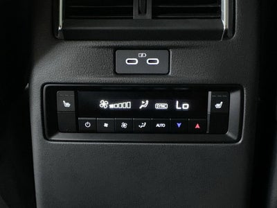 2025 Mazda Mazda CX-70 3.3 Turbo S Premium