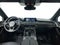 2025 Mazda Mazda CX-70 3.3 Turbo S Premium