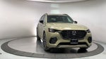 2025 Mazda Mazda CX-70 3.3 Turbo S Premium