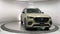 2025 Mazda Mazda CX-70 3.3 Turbo S Premium