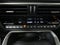 2025 Mazda Mazda CX-70 3.3 Turbo S Premium