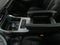 2025 Mazda Mazda CX-70 3.3 Turbo S Premium