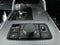 2025 Mazda Mazda CX-70 3.3 Turbo S Premium