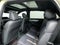 2025 Mazda Mazda CX-70 3.3 Turbo S Premium