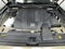 2025 Mazda Mazda CX-70 3.3 Turbo S Premium
