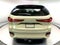 2025 Mazda Mazda CX-70 3.3 Turbo S Premium
