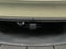 2025 Mazda Mazda CX-70 3.3 Turbo S Premium