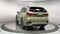 2025 Mazda Mazda CX-70 3.3 Turbo S Premium