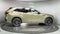 2025 Mazda Mazda CX-70 3.3 Turbo S Premium