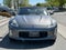 2014 Nissan 370Z Base