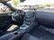 2014 Nissan 370Z Base