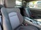 2014 Nissan 370Z Base