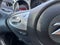 2014 Nissan 370Z Base