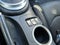 2014 Nissan 370Z Base