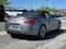 2014 Nissan 370Z Base