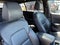 2022 Kia Sportage Nightfall