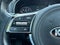 2022 Kia Sportage Nightfall