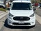 2022 Ford Transit Connect XLT