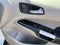 2022 Ford Transit Connect XLT