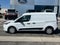 2022 Ford Transit Connect XLT