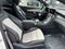 2020 Mercedes-Benz C-Class C 63 S AMG®