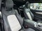 2020 Mercedes-Benz C-Class C 63 S AMG®