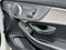 2020 Mercedes-Benz C-Class C 63 S AMG®