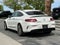 2020 Mercedes-Benz C-Class C 63 S AMG®