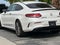 2020 Mercedes-Benz C-Class C 63 S AMG®