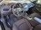 2023 Chevrolet Malibu LS 1LS