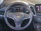 2023 Chevrolet Malibu LS 1LS
