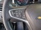 2023 Chevrolet Malibu LS 1LS